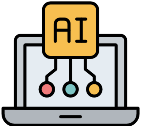 AI technology